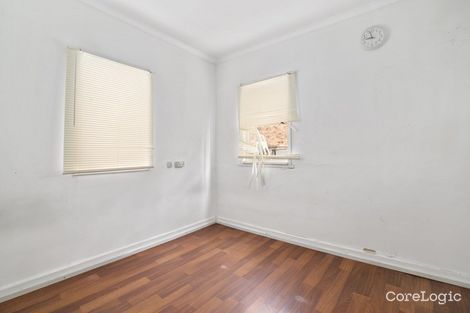 Property photo of 201 Oxford Street Darlinghurst NSW 2010