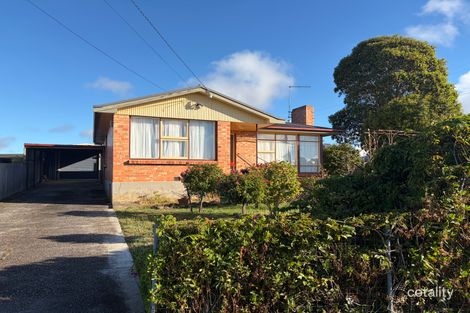 13 Kerry Ct, Summerhill, TAS 7250