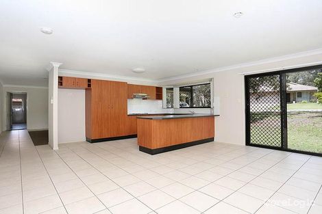 Property photo of 31 Starr Street Forest Lake QLD 4078