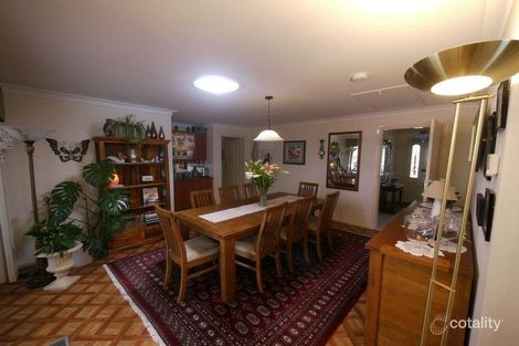 Property photo of 229 Brilliant Street Bathurst NSW 2795