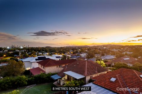 Property photo of 24 Deloraine Street Wavell Heights QLD 4012