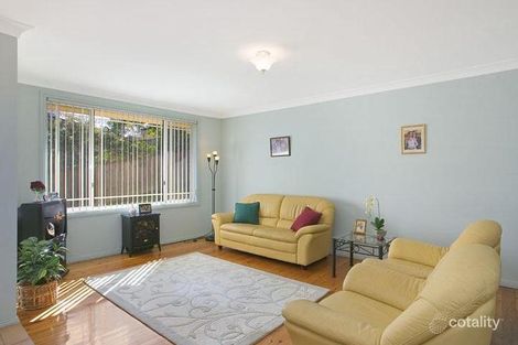 Property photo of 67C Old Gosford Road Wamberal NSW 2260
