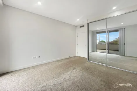Property photo of 35 Waldron Road Sefton NSW 2162
