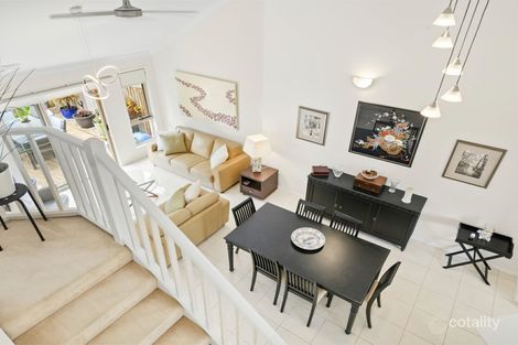 Property photo of 23/264 Oxley Drive Coombabah QLD 4216