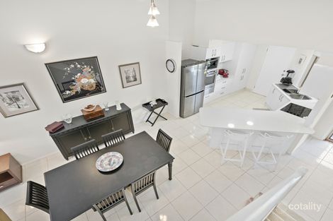 Property photo of 23/264 Oxley Drive Coombabah QLD 4216