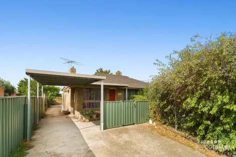 1 Lee St, St Albans, VIC 3021