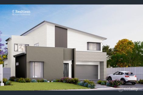 44 Glenholme Way, Gledswood Hills, NSW 2557