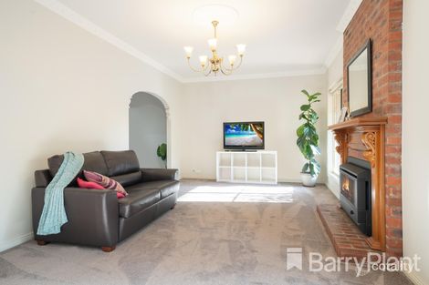 Property photo of 4 Sheringa Crescent Grovedale VIC 3216