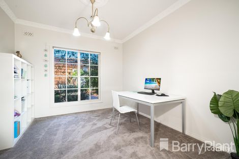 Property photo of 4 Sheringa Crescent Grovedale VIC 3216