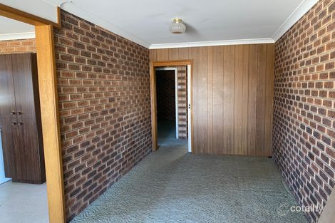 Property photo of 2/14 Clipper Street Bongaree QLD 4507