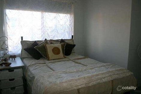 Property photo of 10 Wren Place Claremont Meadows NSW 2747