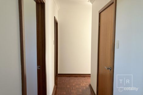 Property photo of 2 Warrington Street Esperance WA 6450