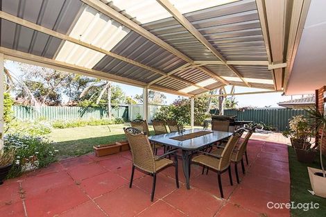 Property photo of 4B Salar Place Dianella WA 6059