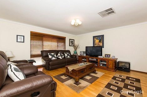 Property photo of 4B Salar Place Dianella WA 6059