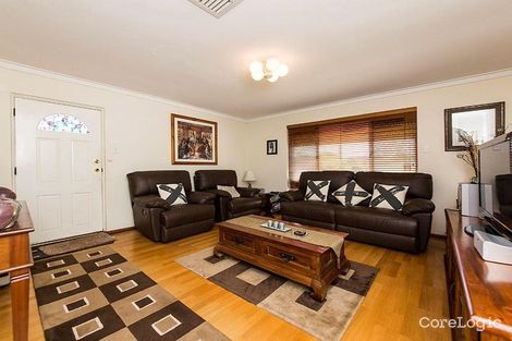 Property photo of 4B Salar Place Dianella WA 6059