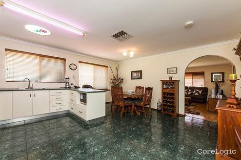 Property photo of 4B Salar Place Dianella WA 6059