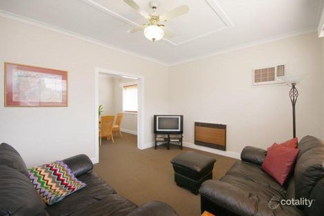 Property photo of 1/29 Pavo Street Belmont VIC 3216