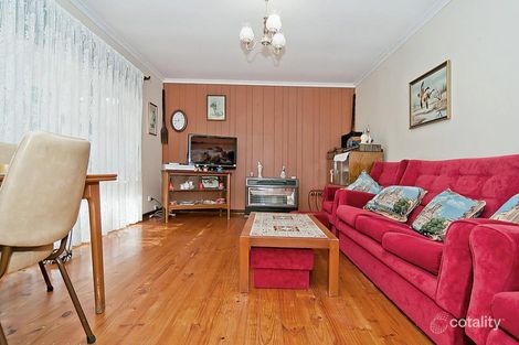 Property photo of 23 Mildara Avenue Paralowie SA 5108