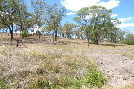 Lot 1 Booubyjan St, Goomeri, QLD 4601