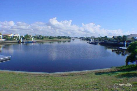 3 North Pnt, Banksia Beach, QLD 4507