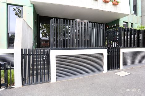 45 Palmerston St, Carlton, VIC 3053