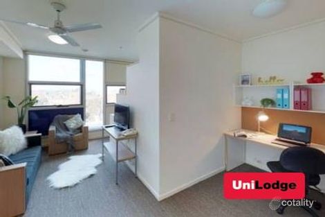 Property photo of 557/800 Swanston Street Carlton VIC 3053