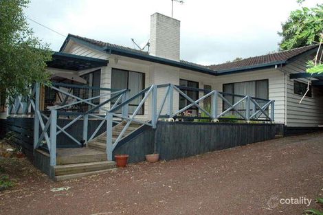 49 Must St, Portland, VIC 3305