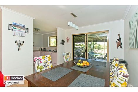 Property photo of 17 Dawn Crescent Thornlands QLD 4164