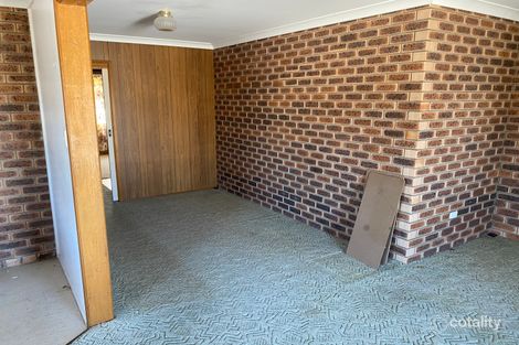 Property photo of 2/14 Clipper Street Bongaree QLD 4507