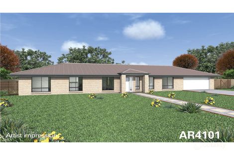 15-21 Hartley Rd, Tamborine Mountain, QLD 4272