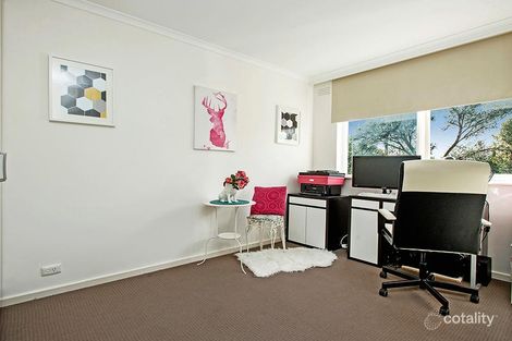 Property photo of 2/20 Cumming Street Brunswick West VIC 3055