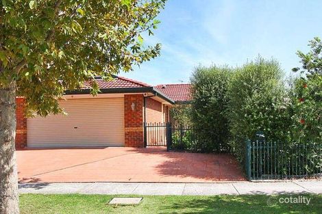 Property photo of 27 Parkhaven Avenue Kingsbury VIC 3083