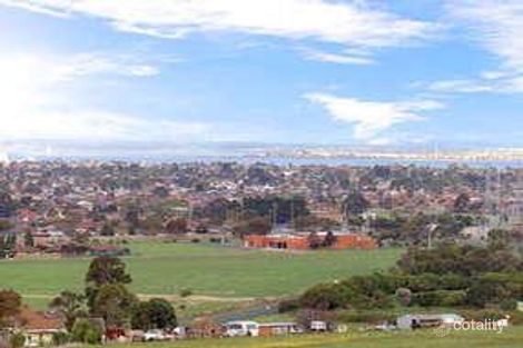 320-330 Bluestone Bridge Rd, Lovely Banks, VIC 3213