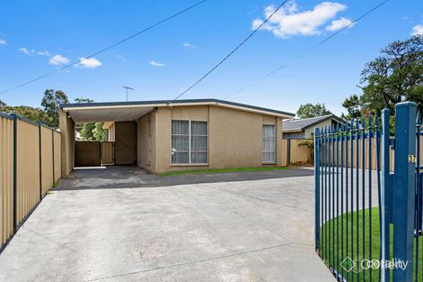 Property photo of 37 Illowa Street Mornington VIC 3931