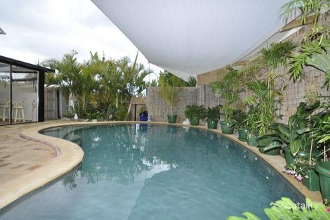 8 Duice Ct, Oxenford, QLD 4210