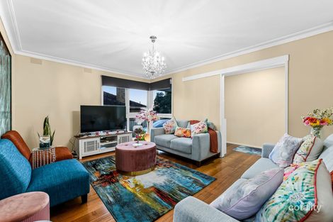 Property photo of 1520 Heatherton Road Dandenong VIC 3175