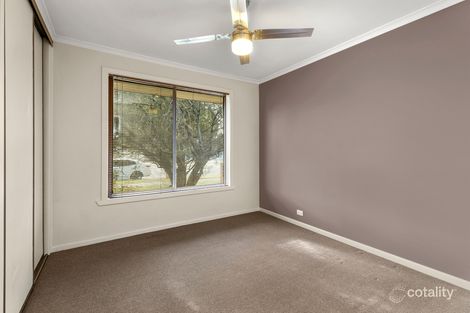 Property photo of 1/33 Libau Avenue Bell Park VIC 3215