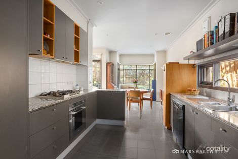 Property photo of 3/120 Walpole Street Kew VIC 3101