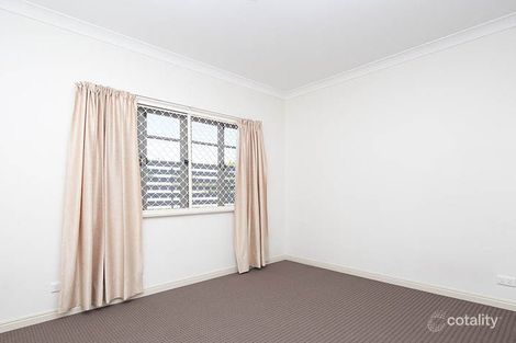 Property photo of 5 Foote Street Acacia Ridge QLD 4110