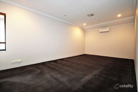 Property photo of 34 Carbine Loop Millbridge WA 6232