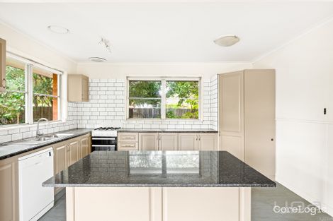 Property photo of 114 Market Road Werribee VIC 3030