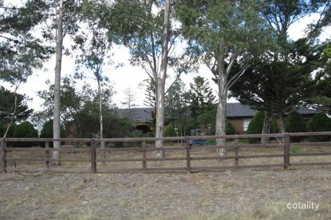 110 Blackwells Lane, Bulla, VIC 3428