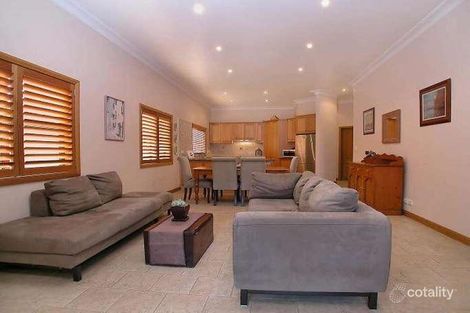 Property photo of 55 Links Avenue Concord NSW 2137