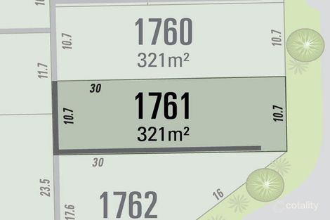 102 Caspian Pde, Warner, QLD 4500