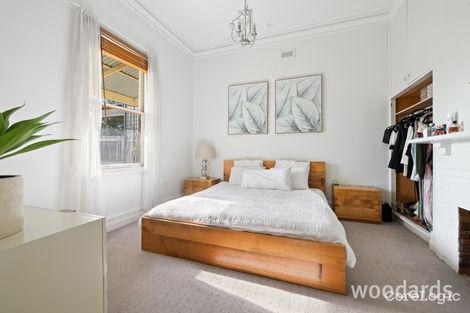 Property photo of 26 Jenkins Street Northcote VIC 3070