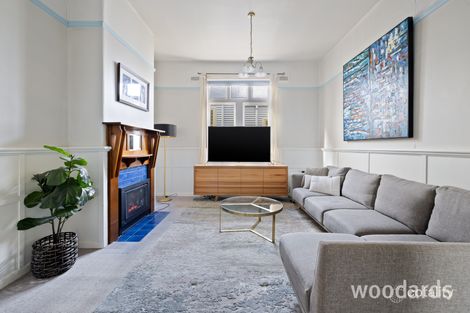 Property photo of 26 Jenkins Street Northcote VIC 3070