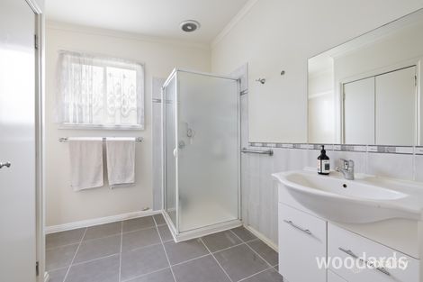 Property photo of 26 Jenkins Street Northcote VIC 3070