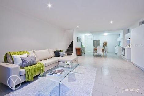 27/80 Stirling Hwy, North Fremantle, WA 6159