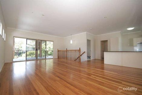 Property photo of 4 Rossmere Lane Auchenflower QLD 4066