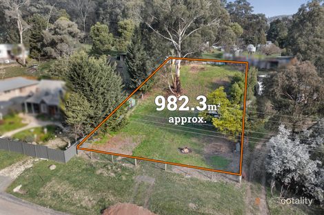Property photo of 2 Long Gully Road Flowerdale VIC 3717